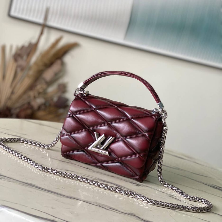 LV GO-14 PM - 图片 2