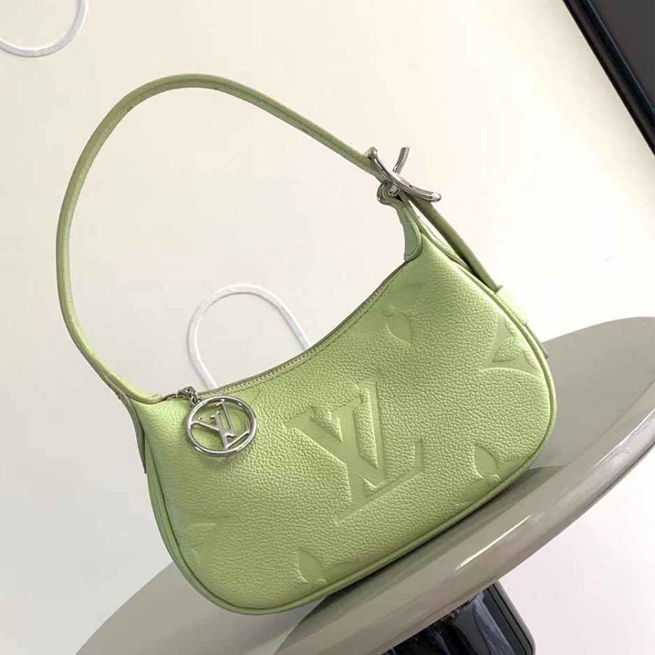 LV Mini Moon - 图片 2