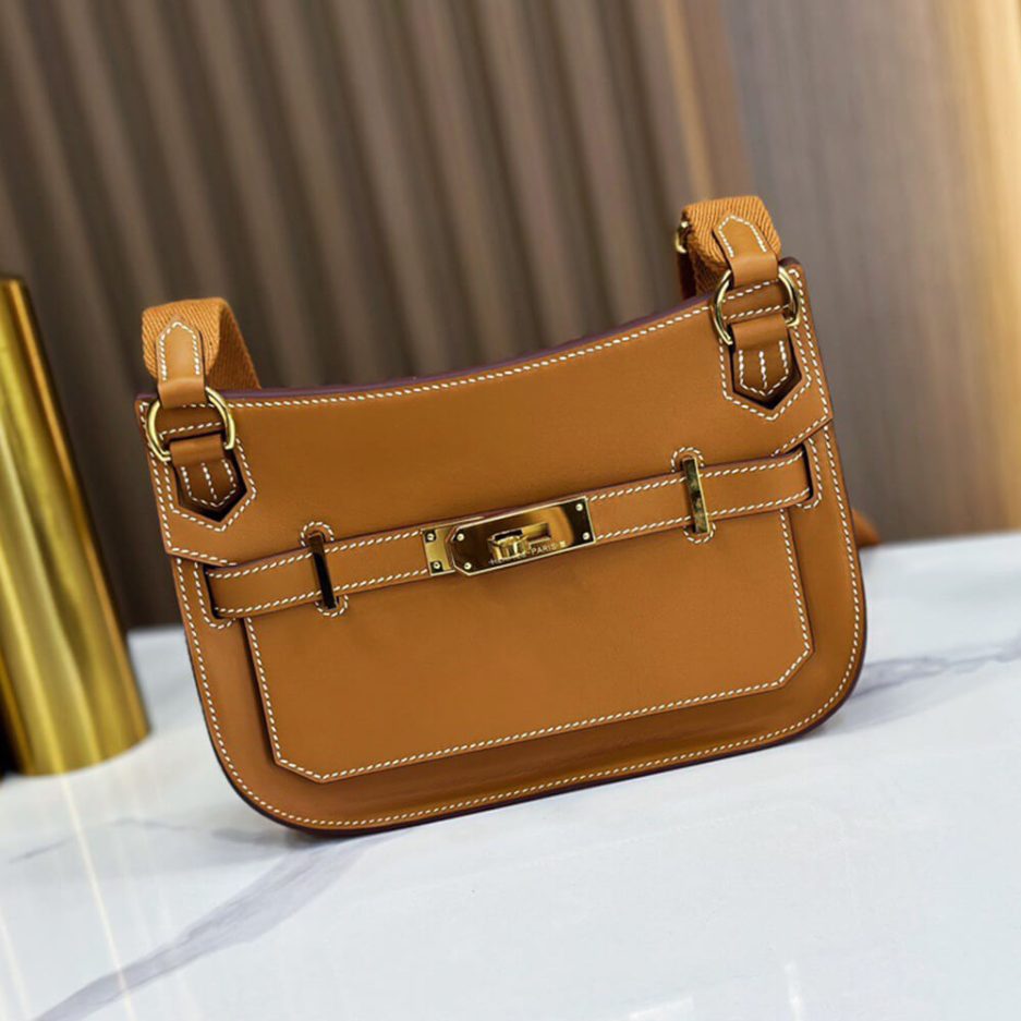 Hermes Jypsiere Mini - 图片 2