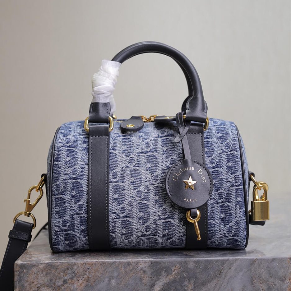 Dior Groove 20 Bag - 图片 2
