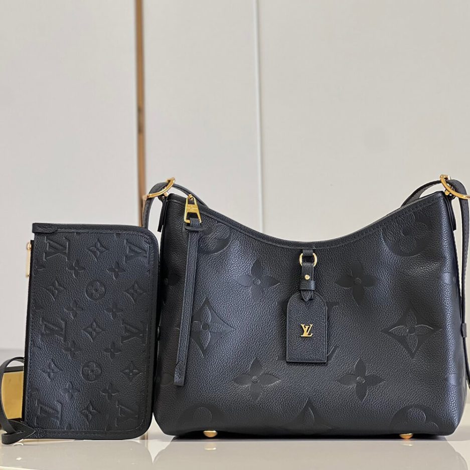 LV CarryAll PM - 图片 2