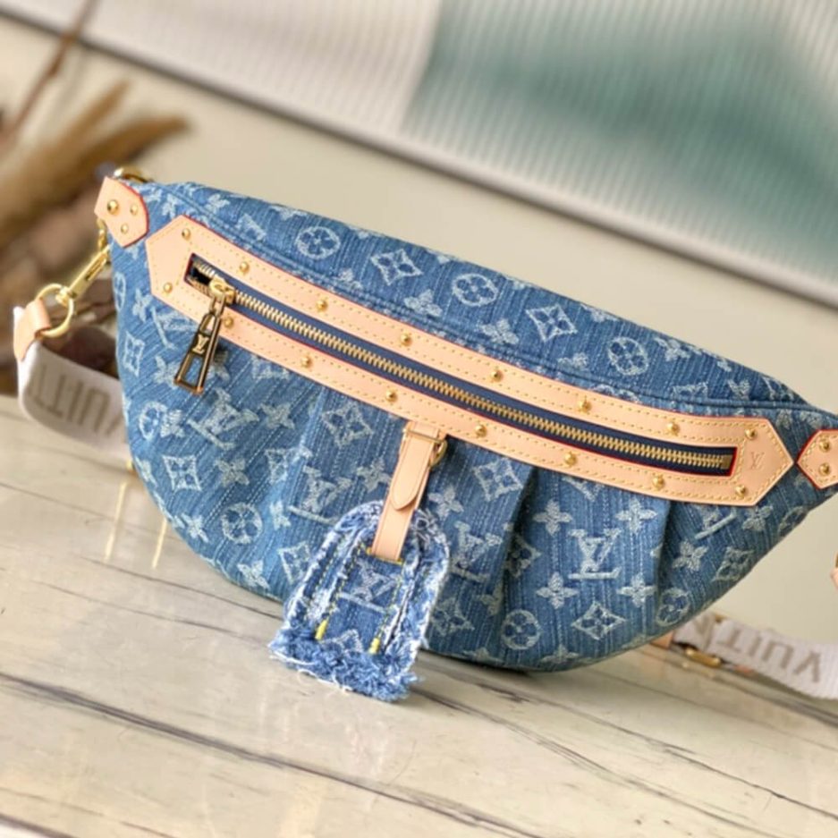 LV High Rise - 图片 2