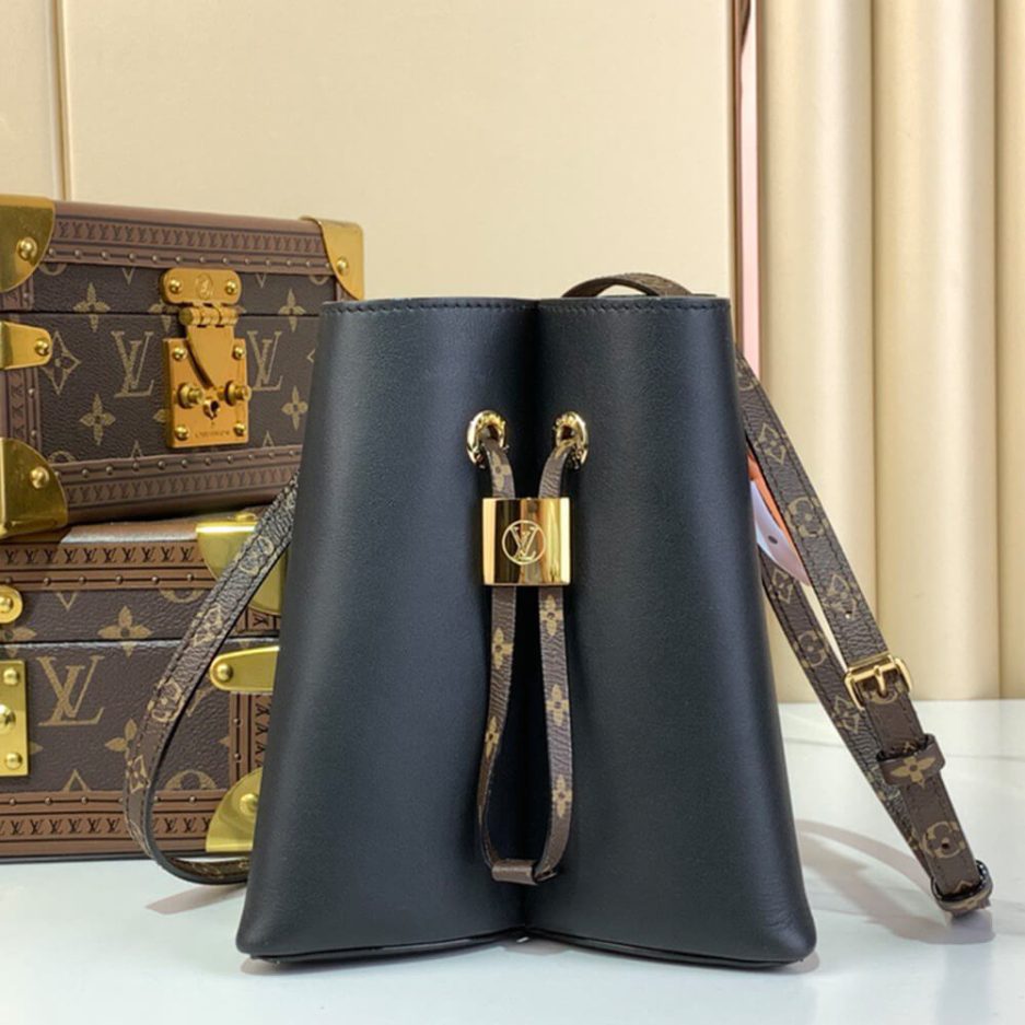 LV Bloom PM - 图片 2