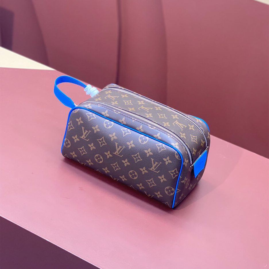 LV Dopp Kit - 图片 2