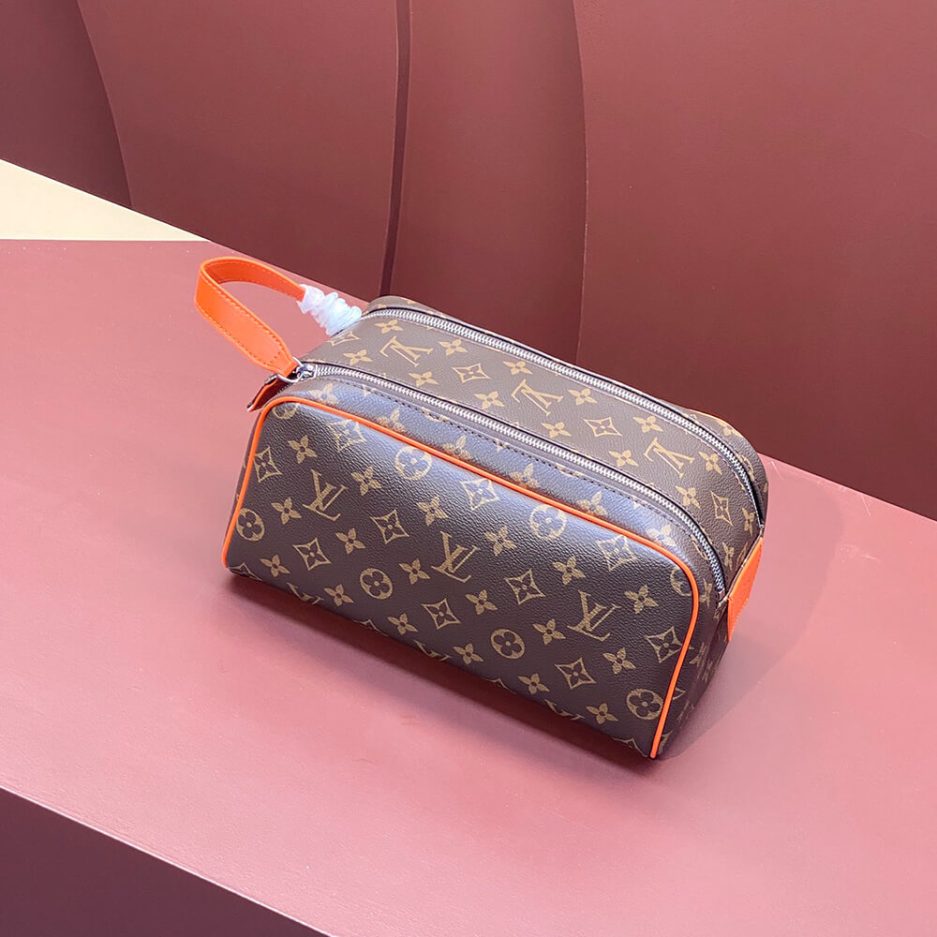 LV Dopp Kit - 图片 2