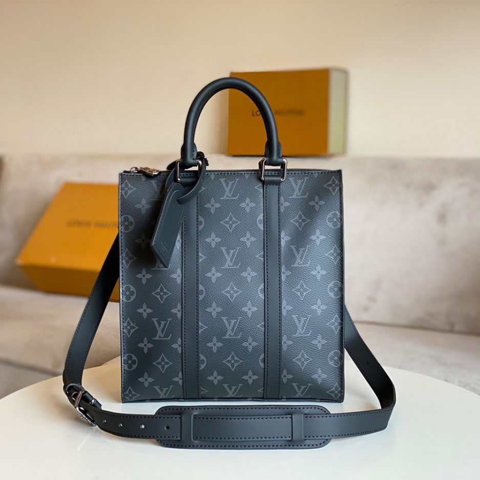 SAC PLAT CROSS - 图片 2