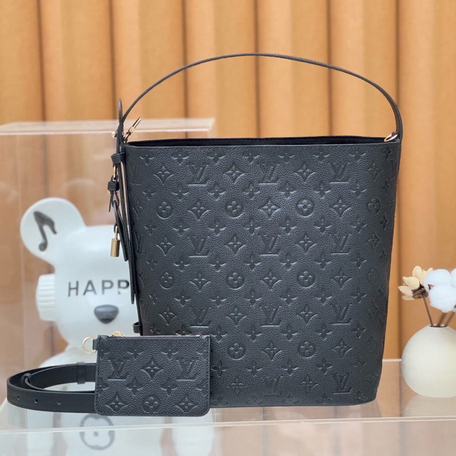 LV All In GM - 图片 2