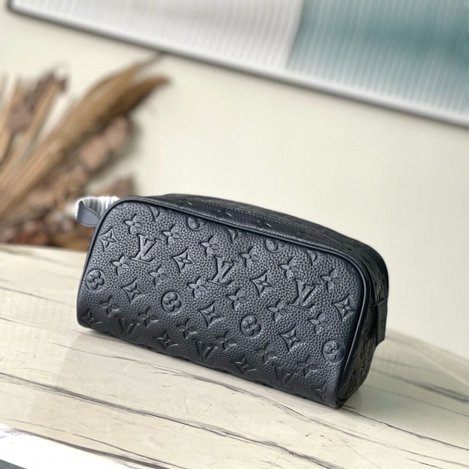 LV Dopp Kit - 图片 2