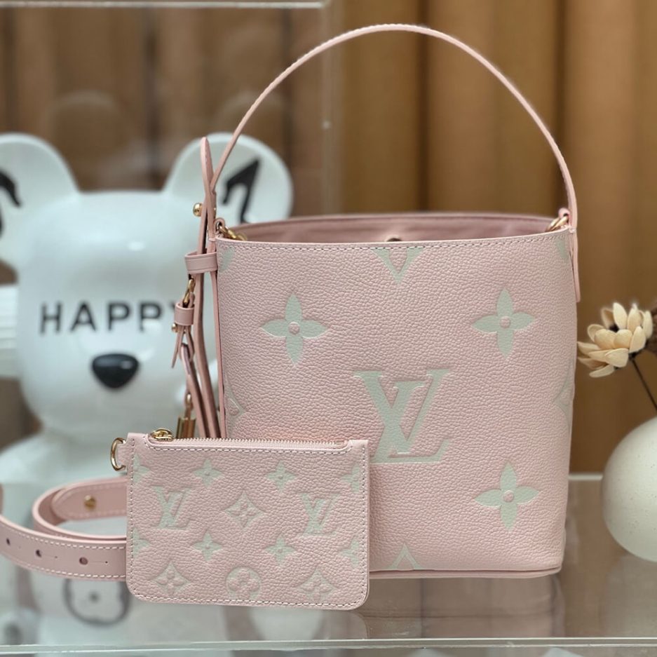 LV All In BB - 图片 2