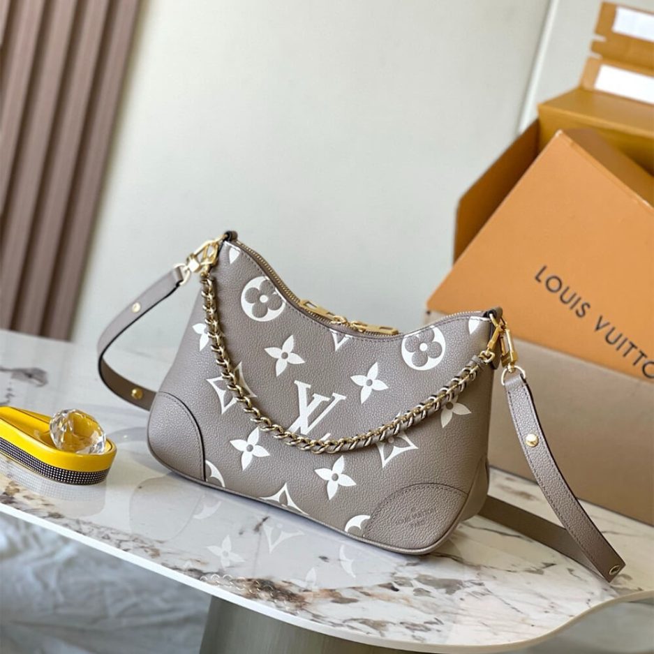 LV Boulogne - 图片 2