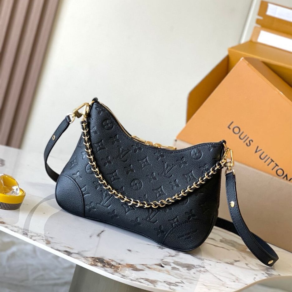 LV Boulogne - 图片 2