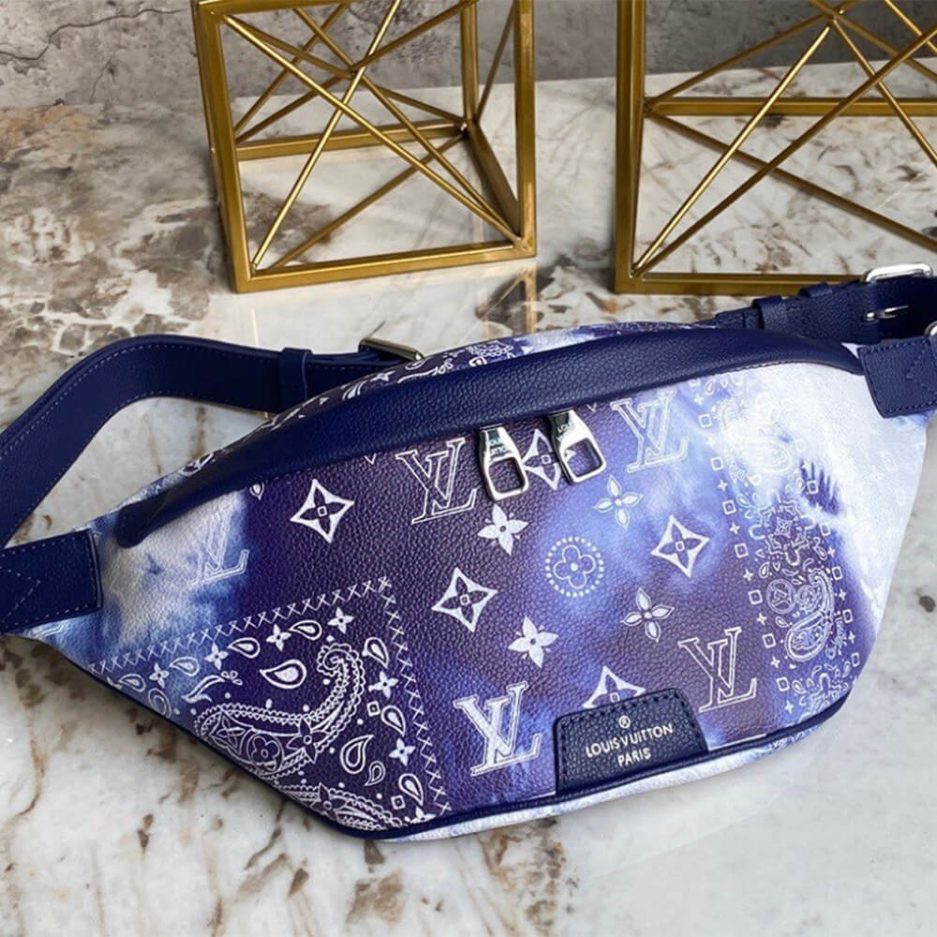 Discovery Bumbag PM - 图片 2