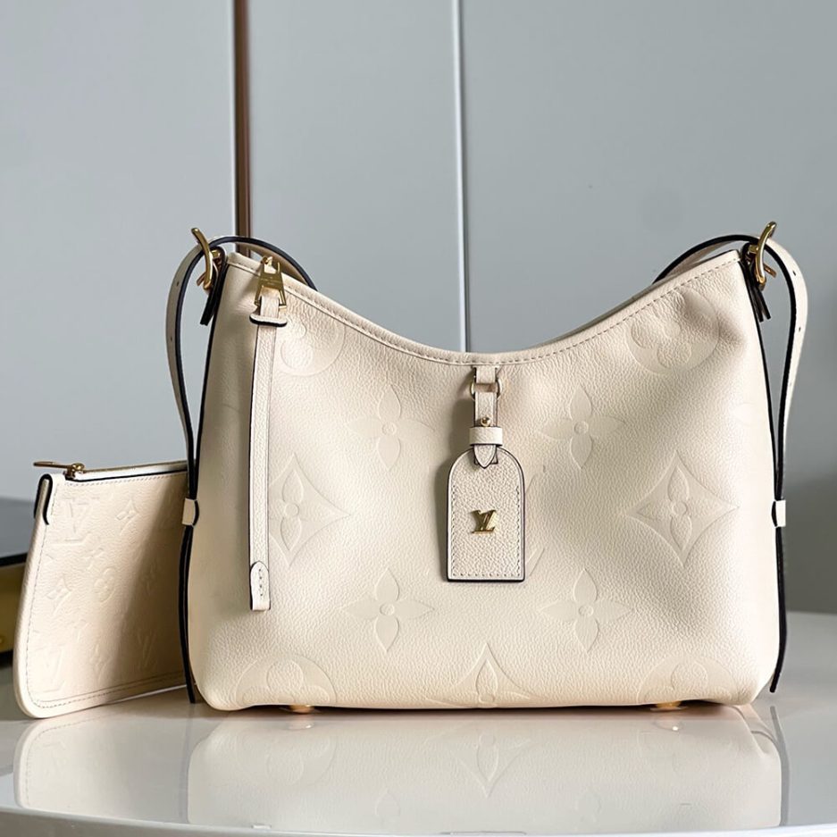 LV CarryAll PM - 图片 2