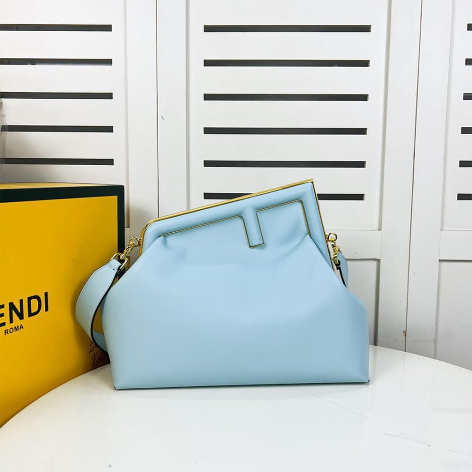Fendi First Medium - 图片 2