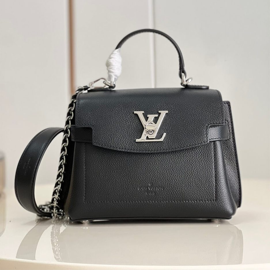 LockMe Ever Mini - 图片 2