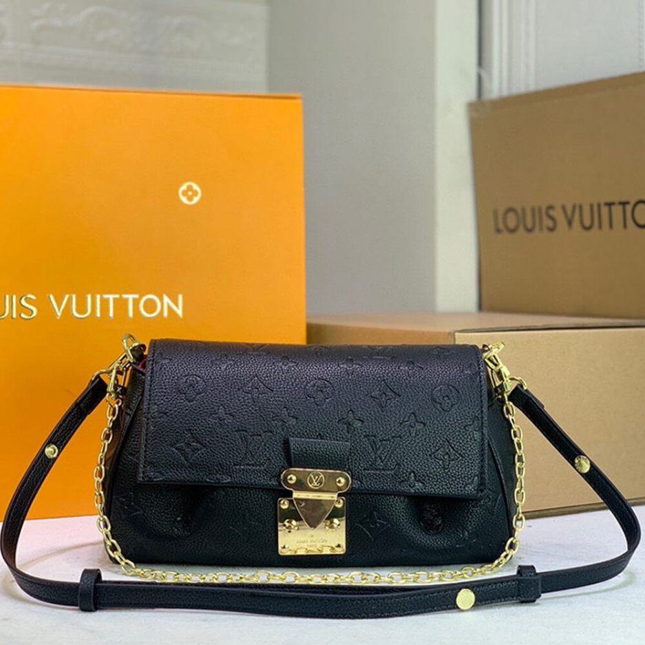 LV FAVORITE - 图片 2