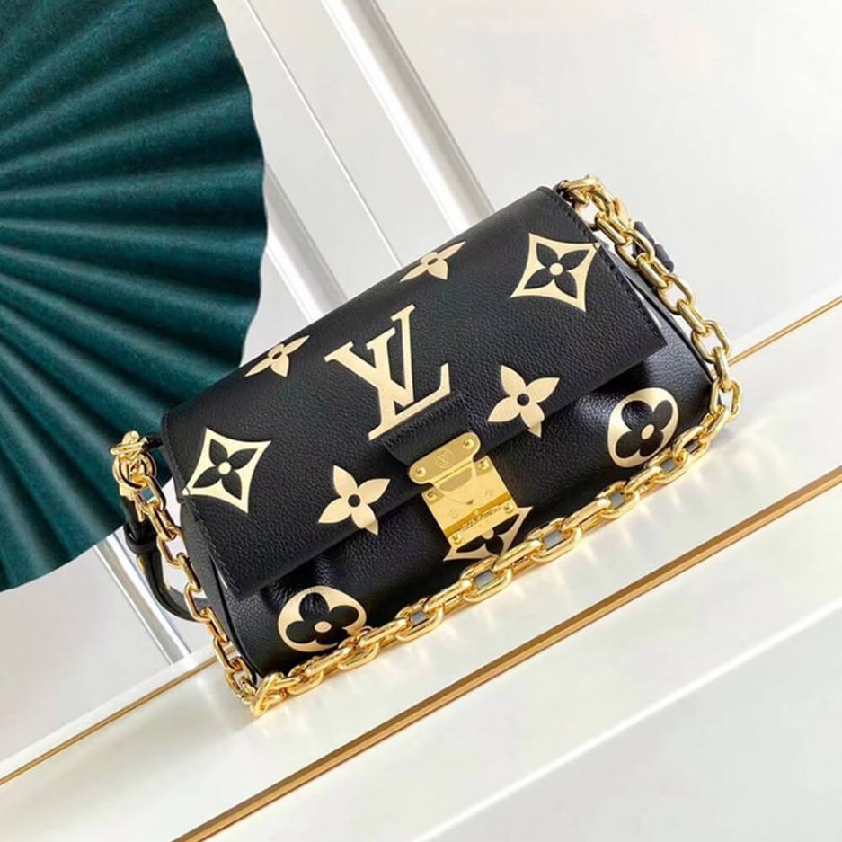 LV FAVORITE - 图片 2