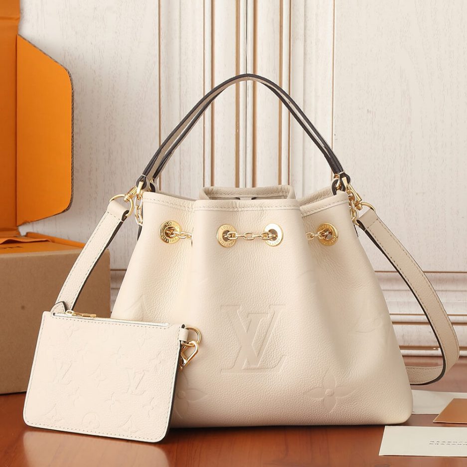 LV Bundle - 图片 2