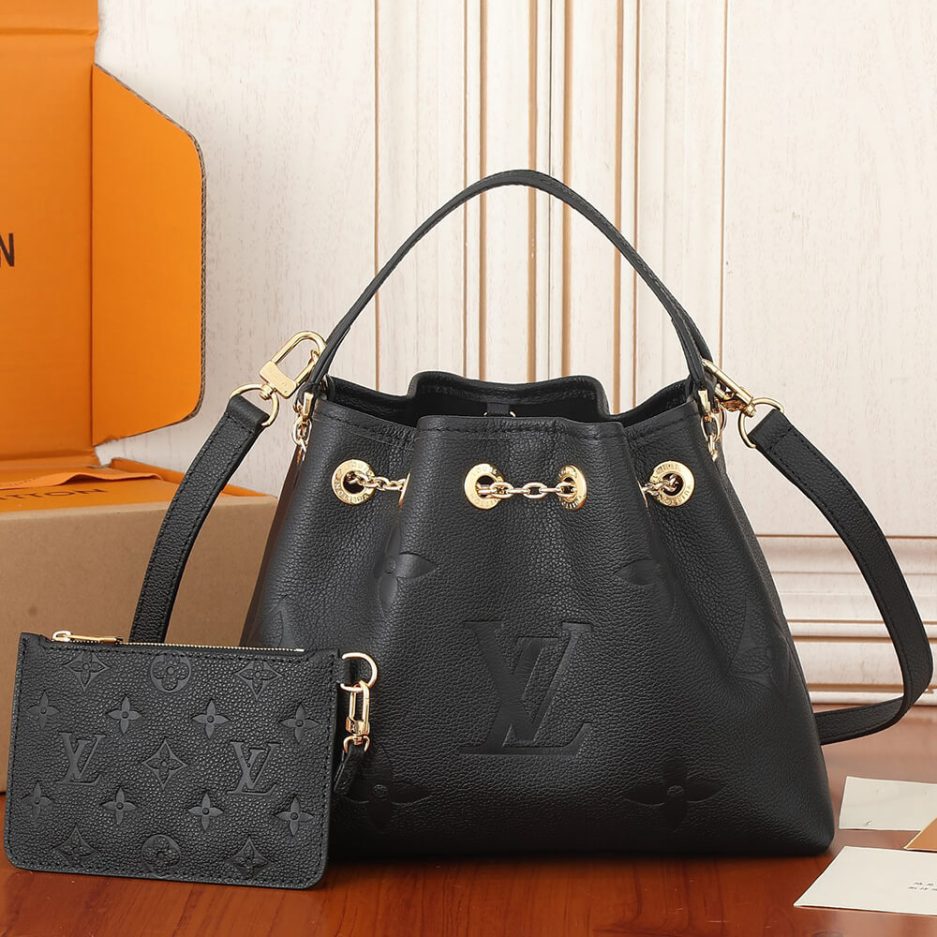 LV Bundle - 图片 2