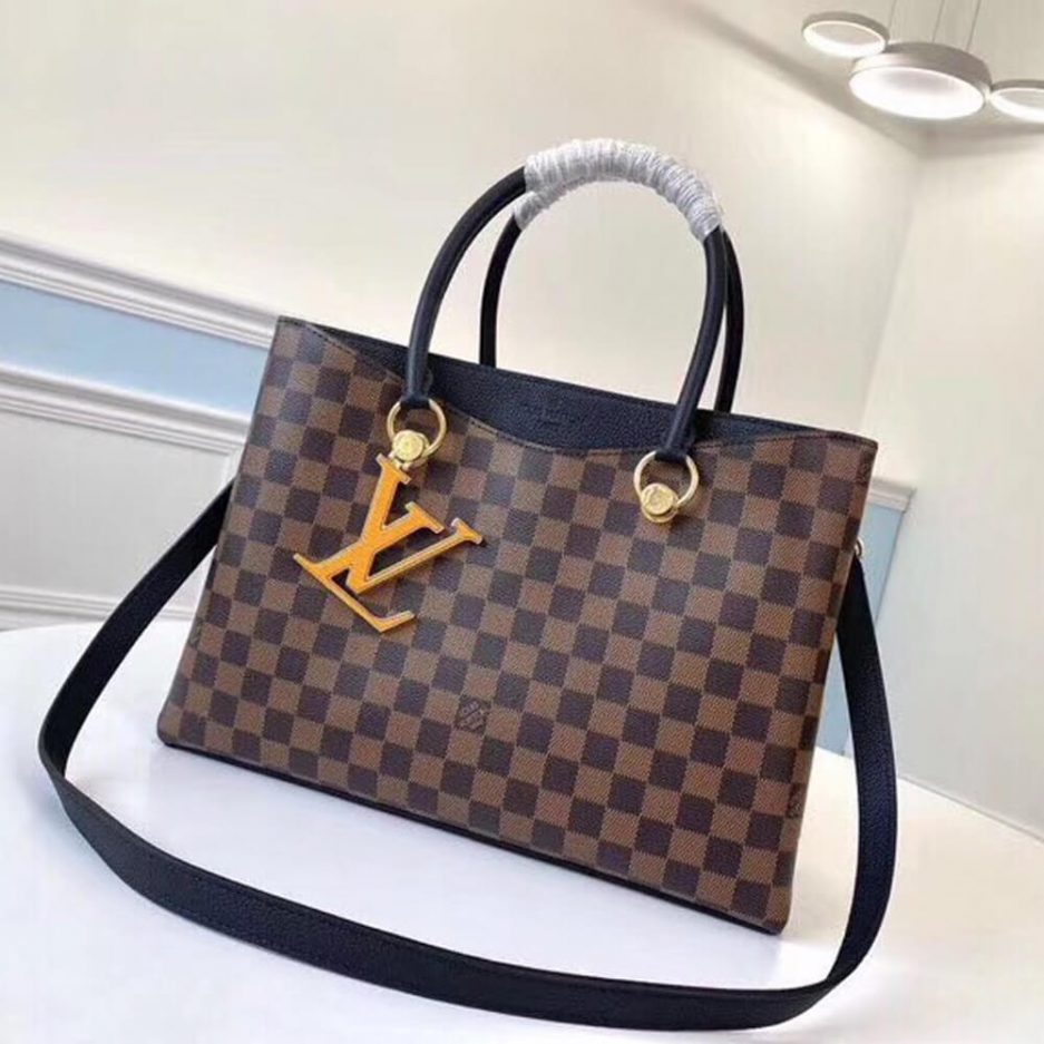LV RIVERSIDE - 图片 2
