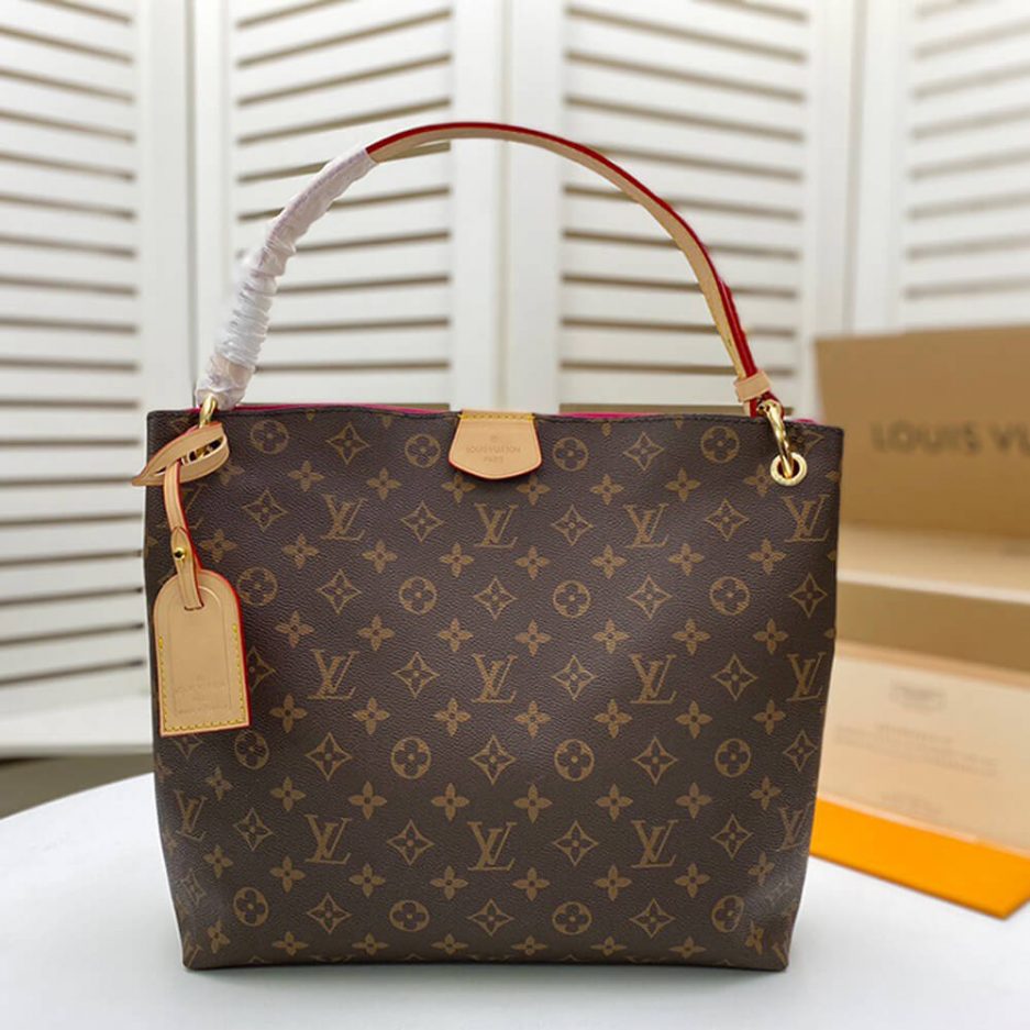 LV GRACEFUL PM - 图片 2