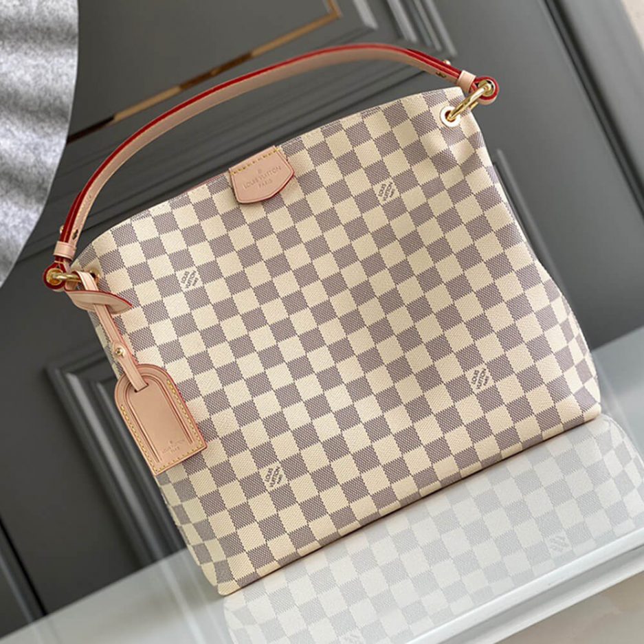 LV GRACEFUL PM - 图片 2