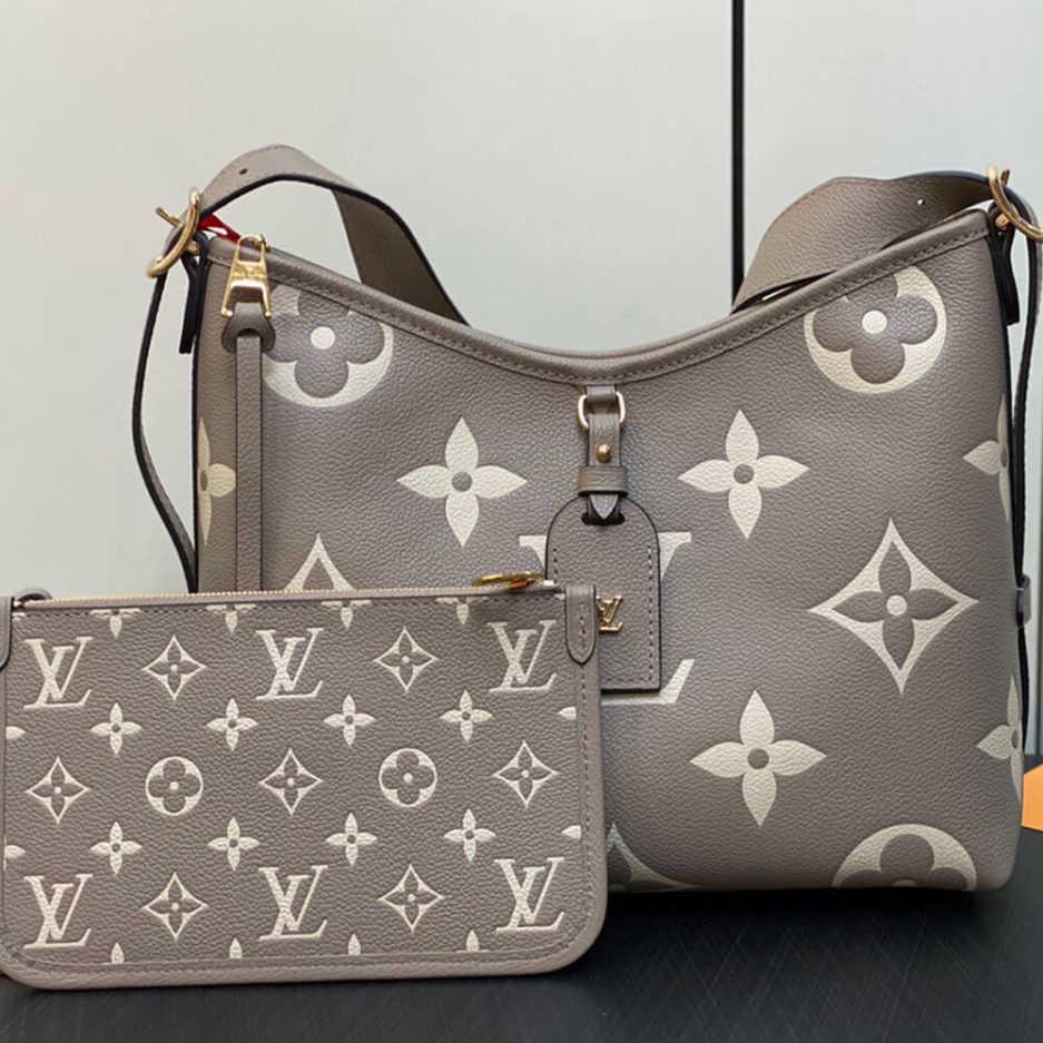 LV CarryAll PM - 图片 2