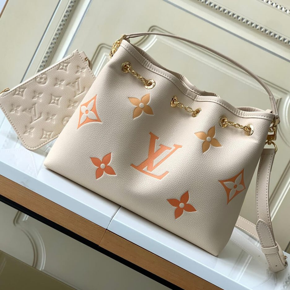 LV Bundle - 图片 2