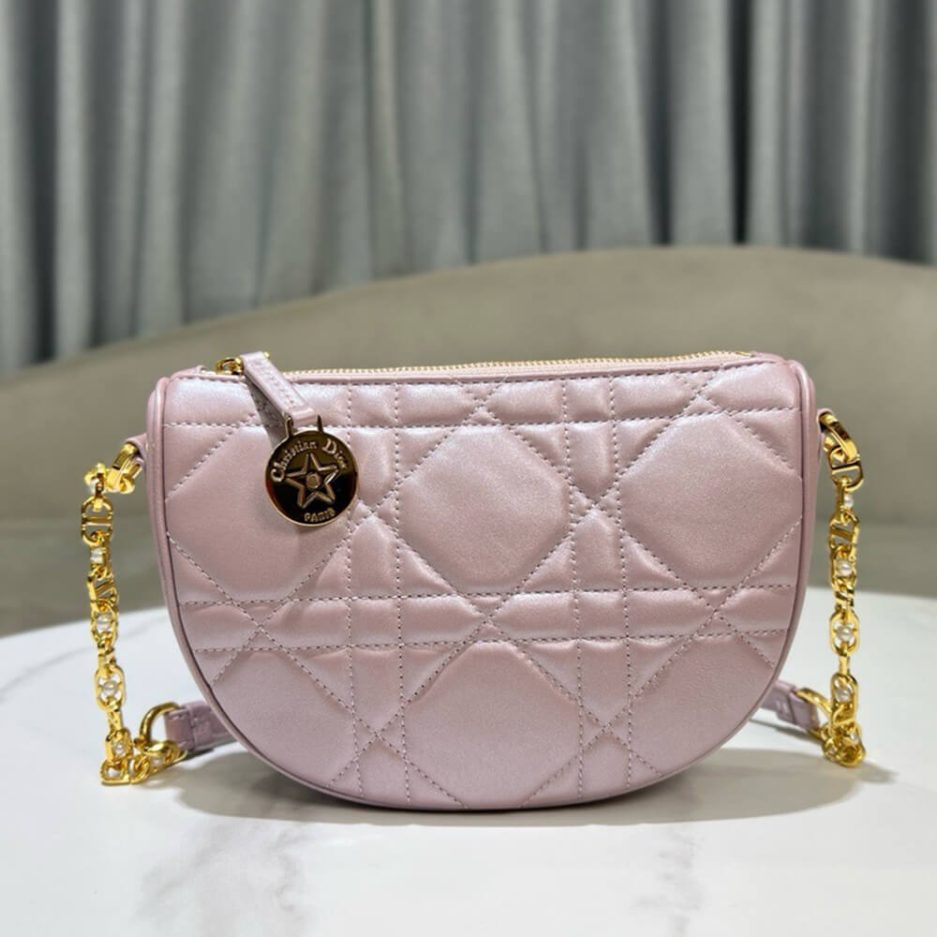 Diorstar Callisto bag - 图片 2
