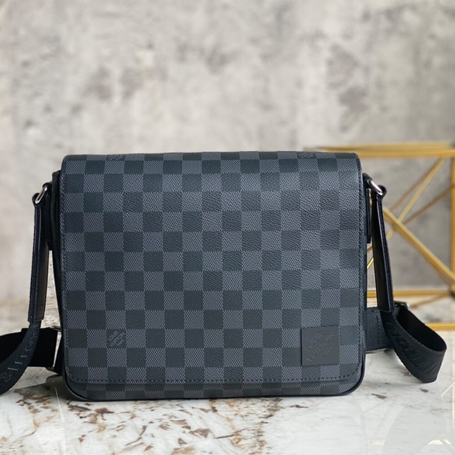 DISTRICT PM - 图片 2