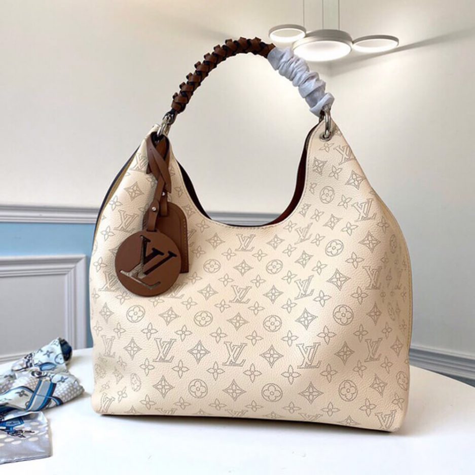 Louis Vuitton CARMEL - 图片 2