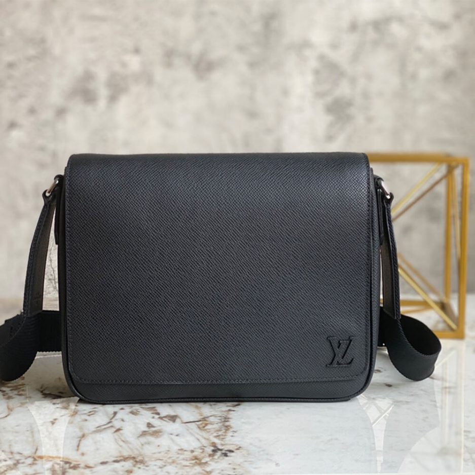 DISTRICT PM - 图片 2