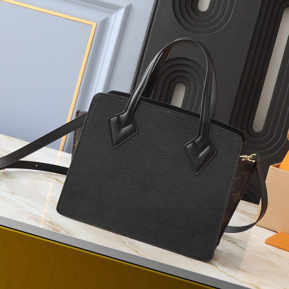 LV Varenne - 图片 2