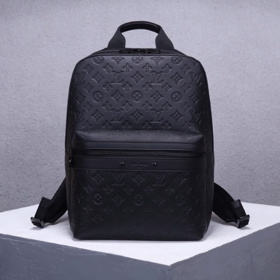 LV SPRINTER BACKPACK - 图片 2