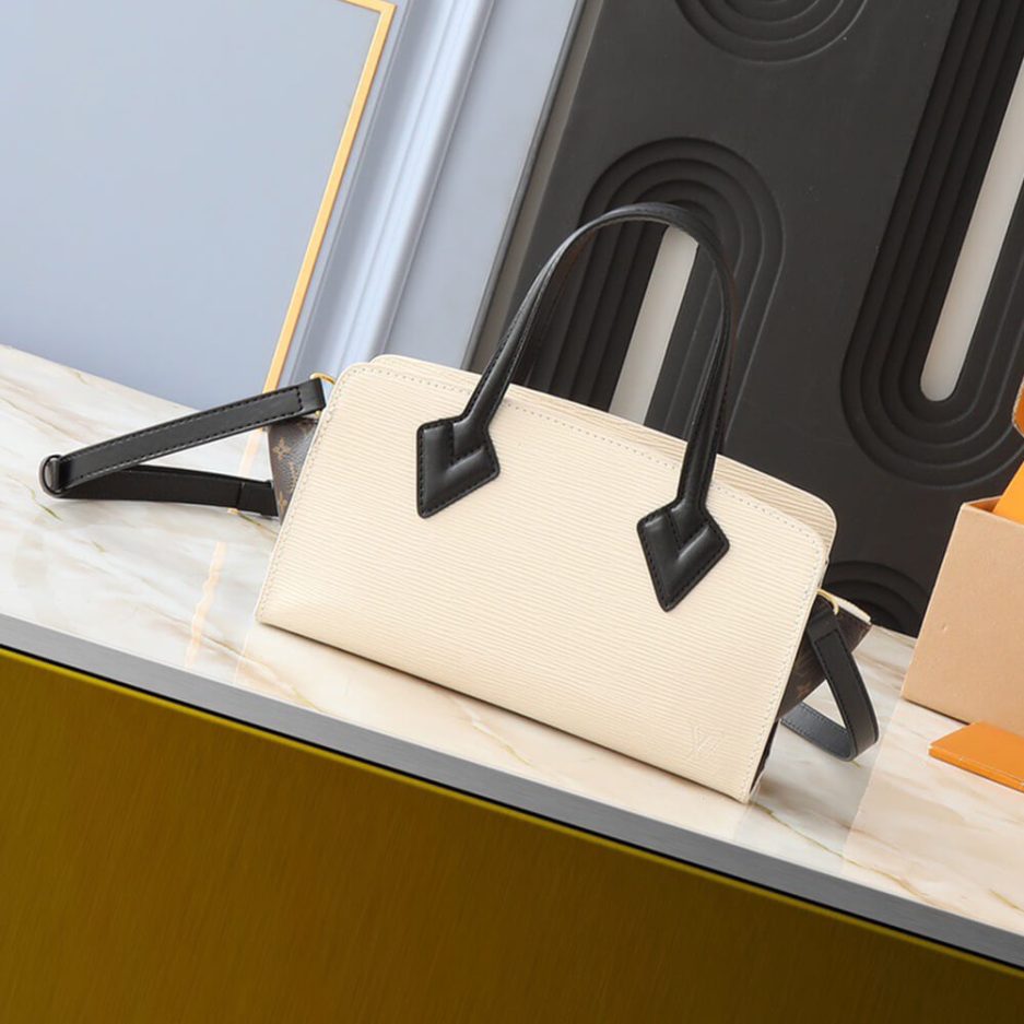 LV Varenne East West - 图片 2