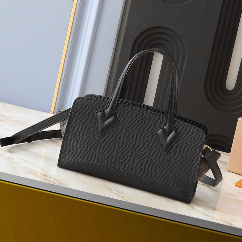 LV Varenne East West - 图片 2