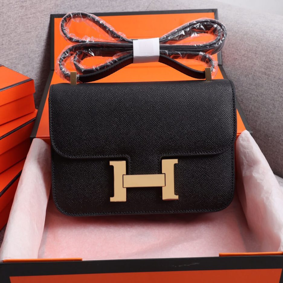 Hermes Constance 24 - 图片 2