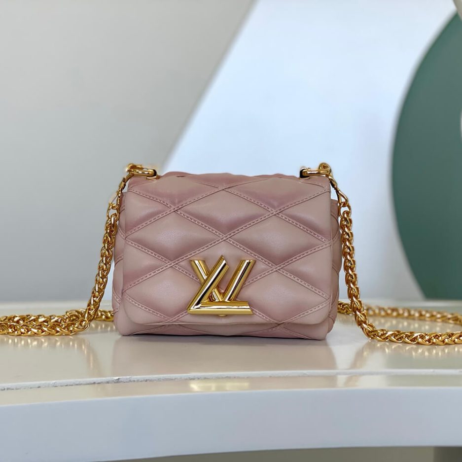 LV Pico GO-14 - 图片 2