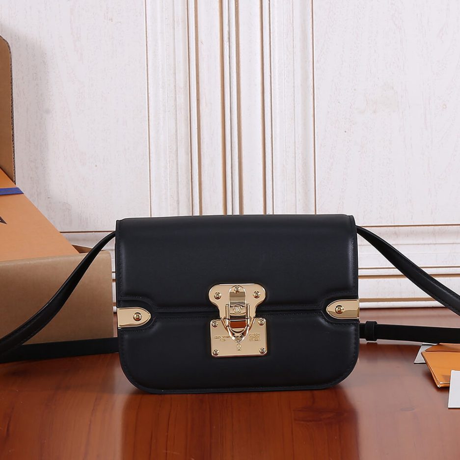 LV Orsay MM - 图片 2