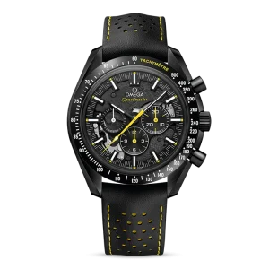 DARK SIDE OF THE MOON CHRONOGRAPH 44.25 MM Apollo 8-311.92.44.30.01.001