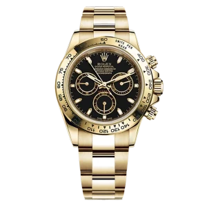 Rolex COSMOGRAPH DAYTONA-m116508-0004