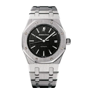 Royal Oak Selfwinding Ref. # 15300ST.OO.1220ST.03
