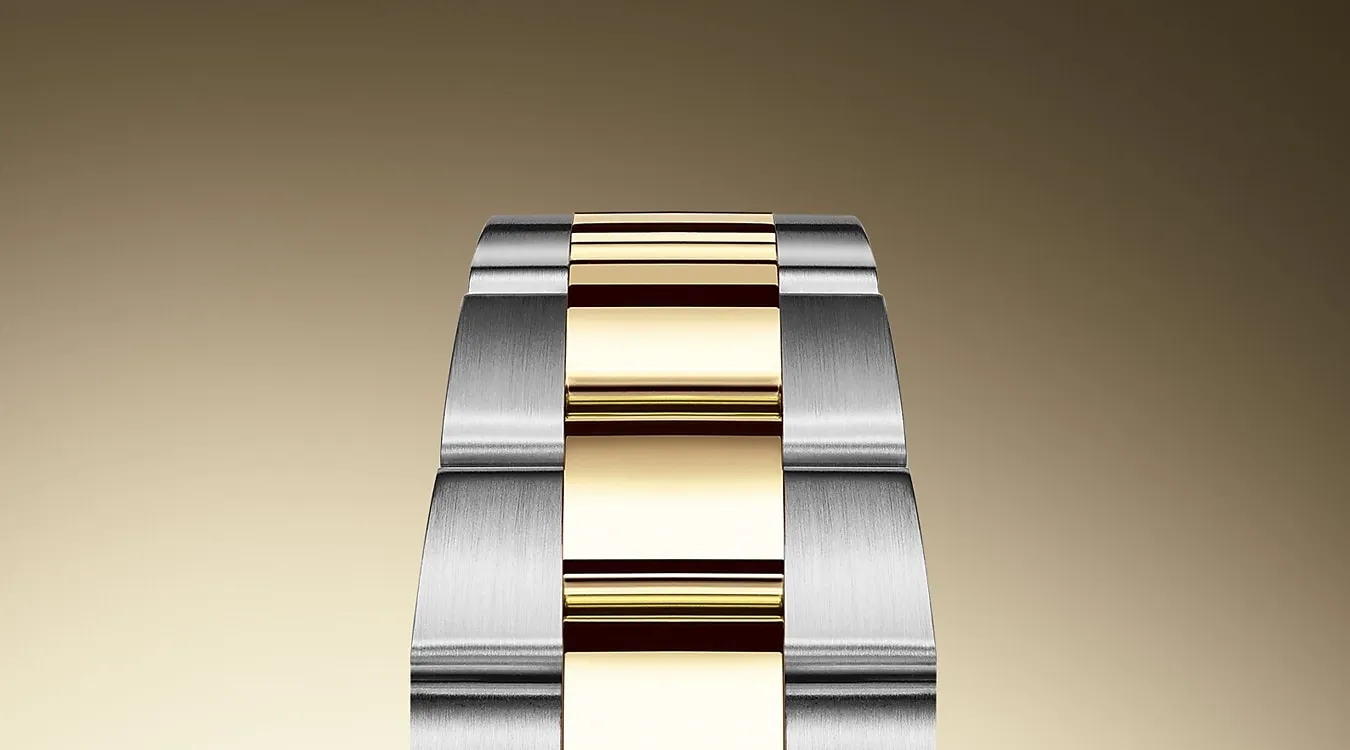 Rolex Datejust m126333-0011 Watch - 图片 7