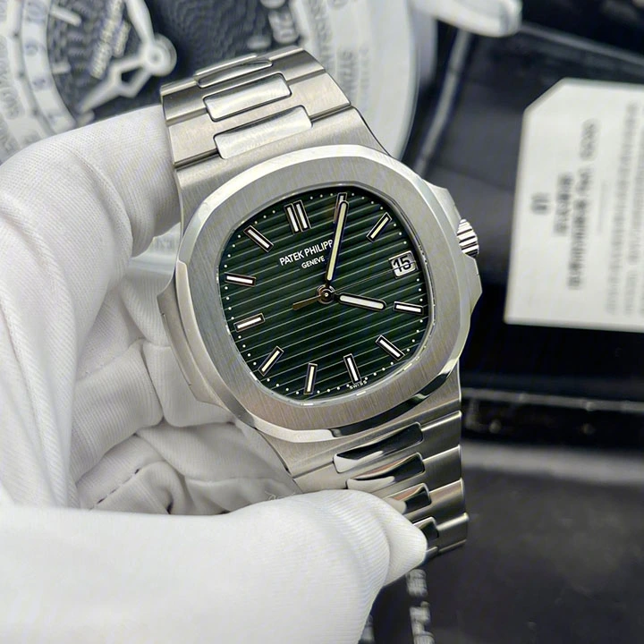 Nautilus 5711/1A-014 - 图片 4