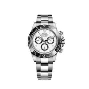 Rolex Cosmograph Daytona m116500ln Series-m116500ln-0001