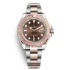Rolex YACHT-MASTER 40 M126621-0001
