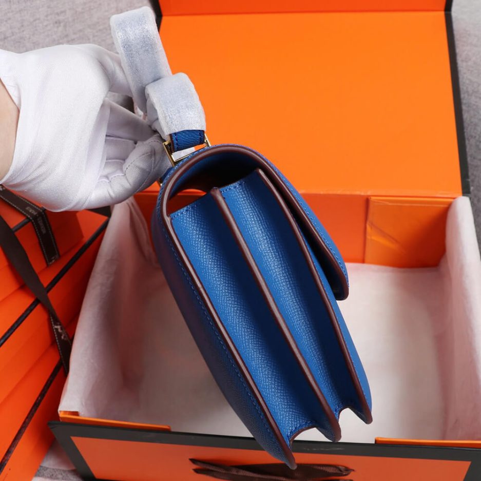 Hermes Constance 24 - 图片 3