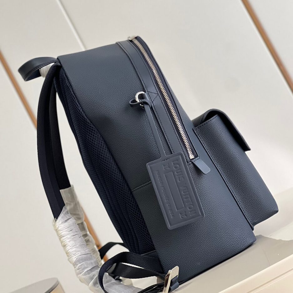 LV Takeoff Backpack - 图片 3