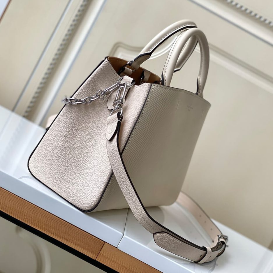 LV Marelle Tote BB - 图片 3