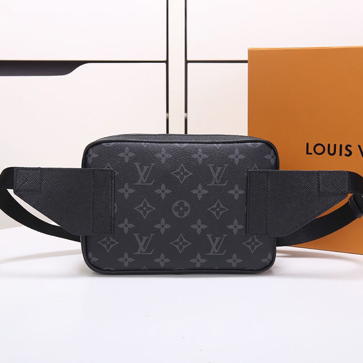 LV Outdoor Bumbag - 图片 3